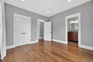 3317 Bryant St, Denver, CO 80211 - Photo 29