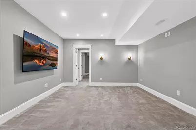 3317 Bryant Street, Denver, CO 80211 - Photo 31