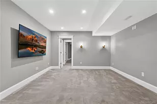 3317 Bryant St, Denver, CO 80211 - Photo 31