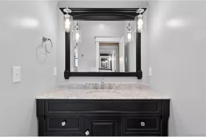 3317 Bryant Street, Denver, CO 80211 - Photo 25