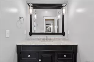 3317 Bryant St, Denver, CO 80211 - Photo 25