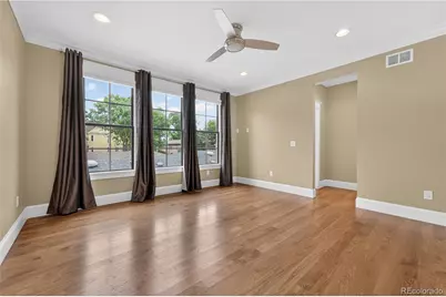 3317 Bryant Street, Denver, CO 80211 - Photo 19