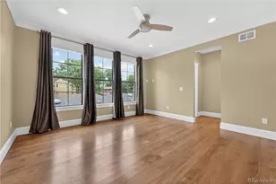 3317 Bryant St, Denver, CO 80211 - Photo 19