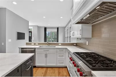 3317 Bryant Street, Denver, CO 80211 - Photo 11