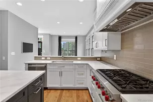 3317 Bryant St, Denver, CO 80211 - Photo 11