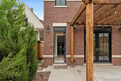 3317 Bryant Street, Denver, CO 80211 - Photo 39