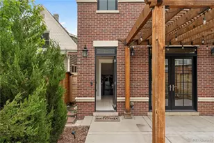 3317 Bryant St, Denver, CO 80211 - Photo 39