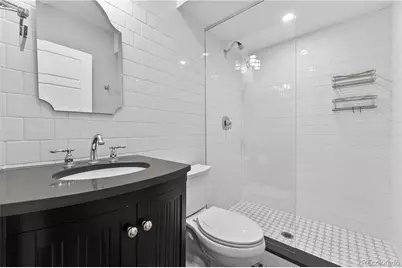 3317 Bryant Street, Denver, CO 80211 - Photo 35
