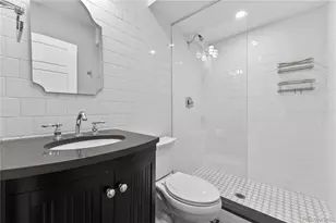 3317 Bryant St, Denver, CO 80211 - Photo 35