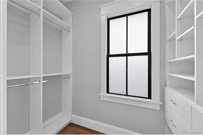 3317 Bryant Street, Denver, CO 80211 - Photo 23