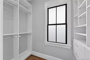 3317 Bryant St, Denver, CO 80211 - Photo 23