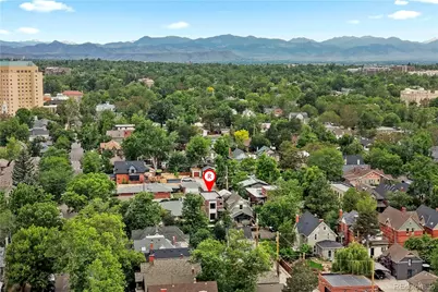 3317 Bryant Street, Denver, CO 80211 - Photo 45