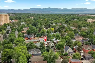 3317 Bryant St, Denver, CO 80211 - Photo 45