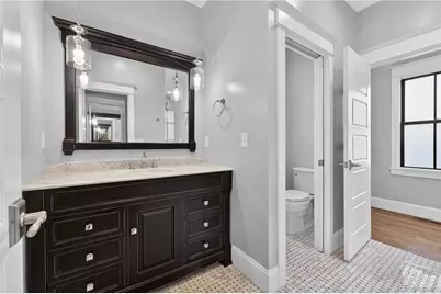 3317 Bryant Street, Denver, CO 80211 - Photo 21