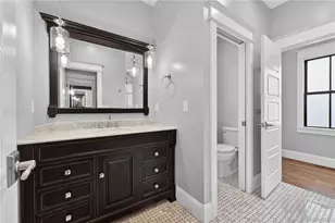 3317 Bryant St, Denver, CO 80211 - Photo 21