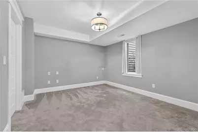 3317 Bryant Street, Denver, CO 80211 - Photo 33