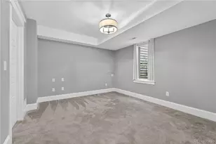 3317 Bryant St, Denver, CO 80211 - Photo 33