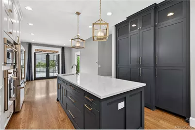 3317 Bryant Street, Denver, CO 80211 - Photo 9