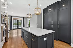 3317 Bryant St, Denver, CO 80211 - Photo 9