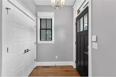 3317 Bryant Street, Denver, CO 80211 - Photo 3