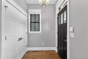 3317 Bryant St, Denver, CO 80211 - Photo 3