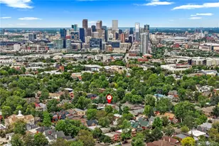 3317 Bryant St, Denver, CO 80211 - Photo 43