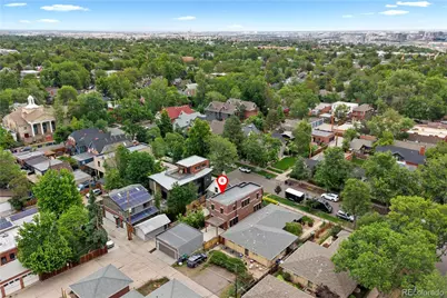 3317 Bryant Street, Denver, CO 80211 - Photo 41