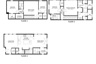3317 Bryant St, Denver, CO 80211 - Photo 49