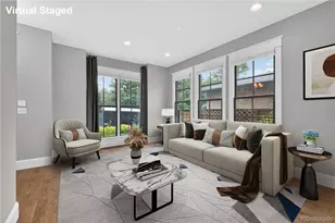 3317 Bryant St, Denver, CO 80211 - Photo 5
