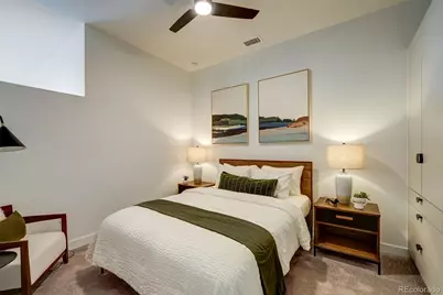 1521 Hooker Street #706, Denver, CO 80204 - Photo 13
