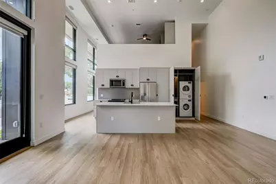 1521 Hooker Street #706, Denver, CO 80204 - Photo 11