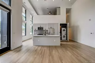 1521 Hooker St, Denver, CO 80204 - Photo 11