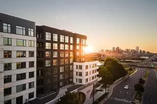 1521 Hooker St, Denver, CO 80204 - Photo 3