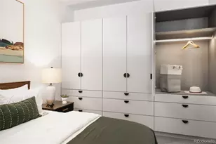 1521 Hooker St, Denver, CO 80204 - Photo 15