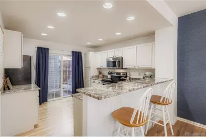 8300 Fairmount Drive #Tt104, Denver, CO 80247 - Photo 7