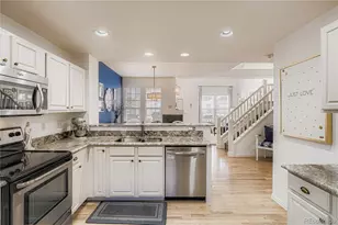 8300 Fairmount Dr, Denver, CO 80247 - Photo 5