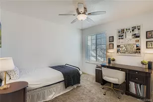 8300 Fairmount Dr, Denver, CO 80247 - Photo 17