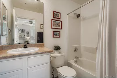 8300 Fairmount Drive #Tt104, Denver, CO 80247 - Photo 19