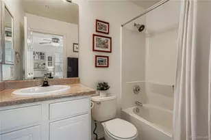 8300 Fairmount Dr, Denver, CO 80247 - Photo 19