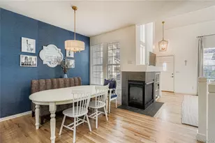 8300 Fairmount Dr, Denver, CO 80247 - Photo 11