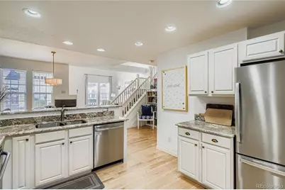 8300 Fairmount Drive #Tt104, Denver, CO 80247 - Photo 9