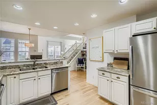 8300 Fairmount Dr, Denver, CO 80247 - Photo 9