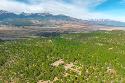 870 Oak Drive, Westcliffe, CO 81252 - Photo 25