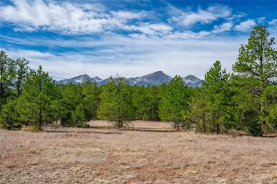 870 Oak Drive, Westcliffe, CO 81252 - Photo 5