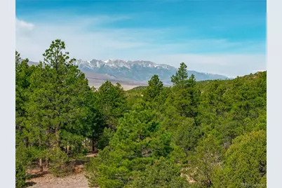 870 Oak Drive, Westcliffe, CO 81252 - Photo 21