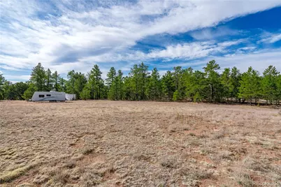 870 Oak Drive, Westcliffe, CO 81252 - Photo 9