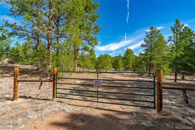 870 Oak Drive, Westcliffe, CO 81252 - Photo 17