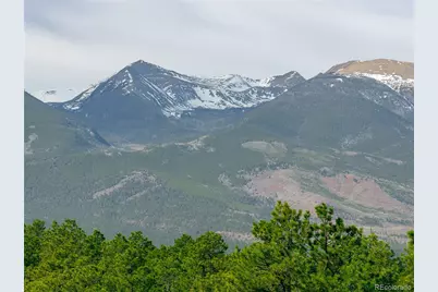 870 Oak Drive, Westcliffe, CO 81252 - Photo 19