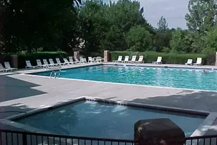 2811 W Long Dr, Littleton, CO 80120 - Photo 21