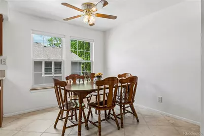 2811 W Long Drive #G, Littleton, CO 80120 - Photo 7